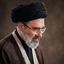 Profile picture of ‌عَلیــرضا‌