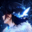 Profile picture of ‌𝐒𝐞𝐩𝐢𝐝𝐞𝐡‌