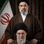 Profile picture of ‌امیر مشایخی‌