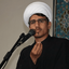 Profile picture of ‌میرز امصیب درویشی‌