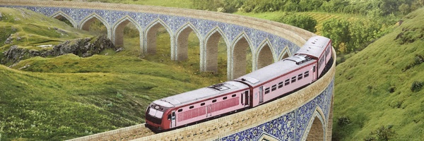 ‌علی احمدی‌'s header picture