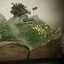 Profile picture of ‌یک‌استکان‌دانایی📚🇵🇸‌