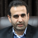 Profile picture of ‌🇮🇷 مجتبی ملکی چوبری‌
