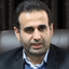 Profile picture of ‌🇮🇷 مجتبی ملکی چوبری‌
