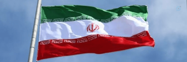 ‌محمد طاهری دولت آبادی‌'s header picture