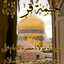 Profile picture of ‌عراقیـہ‌
