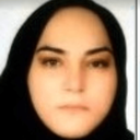 Profile picture of ‌شیرین پارسا‌