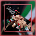 Profile picture of ‌بهروز عبدی‌