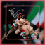 Profile picture of ‌بهروز عبدی‌
