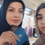 Profile picture of ‌parvin roushani‌