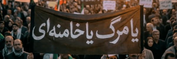 ‌•ســٰـادات•‌'s header picture