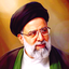 Profile picture of ‌حسین سهامی‌