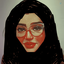 Profile picture of ‌raz srt‌