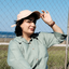 Profile picture of ‌Somayeh Razmi‌