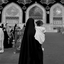 Profile picture of ‌وراء؛‌