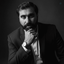 Profile picture of ‌محمد صادق خواجه نوری‌