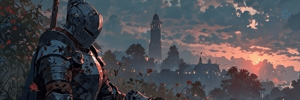 ‌𐬐𐬎𐬭𐬎𐬴CYRUS THE GREAT⁵‌'s header picture