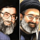 Profile picture of ‌سید ر‌