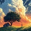 Profile picture of ‌ادیب‌