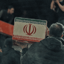 Profile picture of ‌کاپیتان محمد(استادشیفو)‌