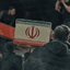Profile picture of ‌کاپیتان محمد(استادشیفو)‌