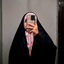 Profile picture of ‌✨𝒻𝒶𝓉𝑒𝓂𝑒𝒽‌