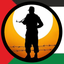 Profile picture of ‌• گمــ🇸🇩ــنام •‌