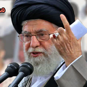 Profile picture of ‌سید محمود موسوی‌