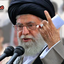 Profile picture of ‌سید محمود موسوی‌