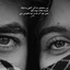 Profile picture of ‌نوشین‌