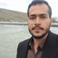 Profile picture of ‌میلاد کهریزی‌
