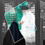Profile picture of ‌SOM‌
