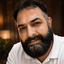 Profile picture of ‌مصطفی‌