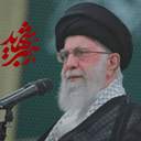 Profile picture of ‌حاجی‌پور | لبیک یا حسین‌