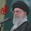Profile picture of ‌حاجی‌پور | لبیک یا حسین‌