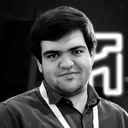 Profile picture of ‌سید محمد طاها حسینی مجد‌