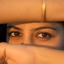 Profile picture of ‌𝑴𝒂𝒏𝒈𝒂𝒕𝒂 🌙(م.ب)‌