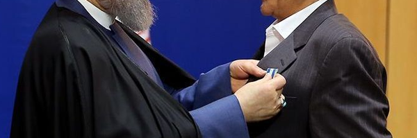 ‌نفوذی‌'s header picture