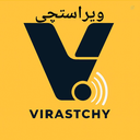 Profile picture of ‌Virastchy‌