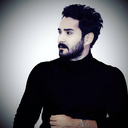 Profile picture of ‌سرباز‌ سید علی‌