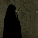 Profile picture of ‌•نِها•‌