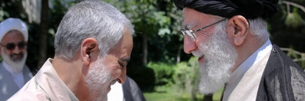 ‌سلیمان رهرو سلیمانی‌'s header picture