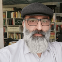 Profile picture of ‌مهدی خانی فراشبندی🇮🇷‌