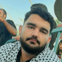 Profile picture of ‌Mohammad Hassan(میم.ح)‌
