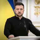 Profile picture of ‌ولودیمیر زلنسکی🇺🇦‌