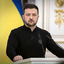 Profile picture of ‌ولودیمیر زلنسکی🇺🇦‌