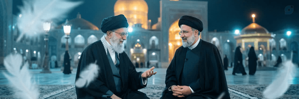 ‌امیرمحمد طاهری زاده‌'s header picture