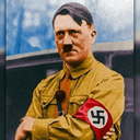 Profile picture of ‌卍𝕬𝖉𝖔𝖑𝖋 𝕳𝖎𝖙𝖑𝖊𝖗卍‌