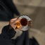 Profile picture of ‌𝐫𝐞𝐲𝐡𝐚𝐧𝐞𝐡‌