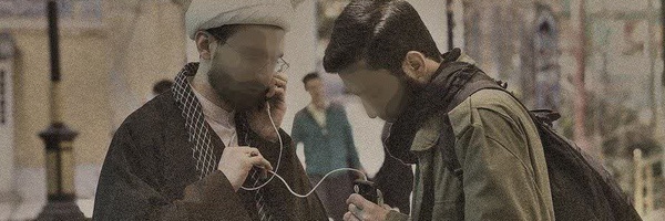 ‌💻𝑆𝑒𝑦𝑒𝑑 🇮🇶 𝑀𝑜ℎ𝑎𝑚𝑚𝑎𝑑💵‌'s header picture